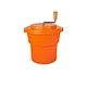Salad Spinner